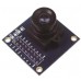 OV7670 Camera Module 640x480, 30fps