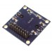OV7670 Camera Module 640x480, 30fps