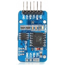 Real Time Clock Module DS3231