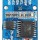 Real Time Clock Module DS3231