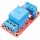 Relais Module  1x met Optocoupler