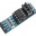 EEPROM Geheugenmodule i2C AT24C256
