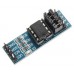 EEPROM Geheugenmodule i2C AT24C256