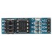 EEPROM Geheugenmodule i2C AT24C256