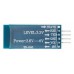 Bluetooth Module HC-06