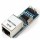 Ethernet LAN Module ENC28J60