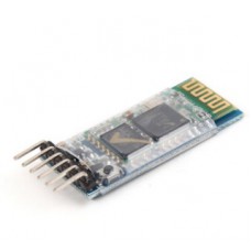 Bluetooth Module HC-05 (Master/Slave)