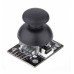 Joystick Module PS2