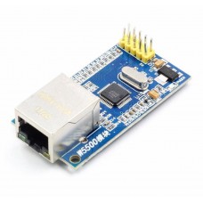 Ethernet LAN Module W5500