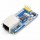 Ethernet LAN Module W5500