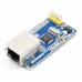 Ethernet LAN Module W5500