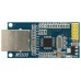Ethernet LAN Module W5500