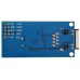 Ethernet LAN Module W5500