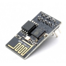 ESP8266 ESP-01 Wifi Module