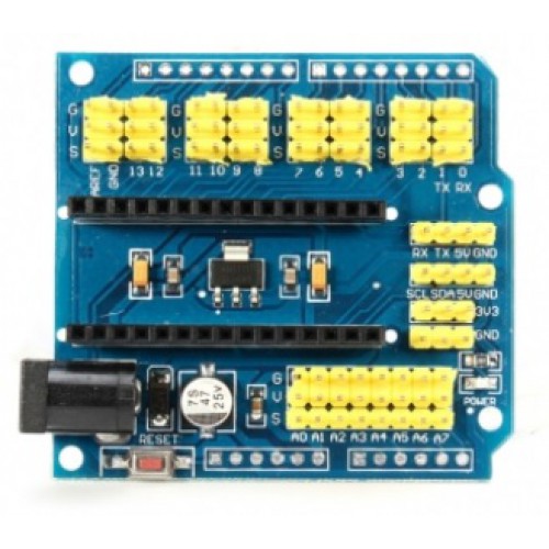 Nano Expansion Board V3.0 