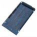 Mega Sensor Shield V2.0 Expansion Board t.b.v. Arduino ATMEGA 2560
