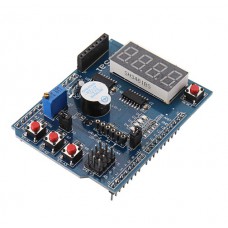 UNO Multi-function Shield / Expansion Board
