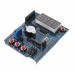 UNO Multi-function Shield / Expansion Board