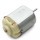 DC Motor 3V - 6V (2 stuks)