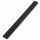 Pin Header - 40 Pins Male - Female - 3 stuks