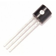 DS18B20 Temperatuur Sensor DS18B20 Temperatuur Sensor