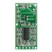 RCWL-0516 Radar Bewegingssensor 