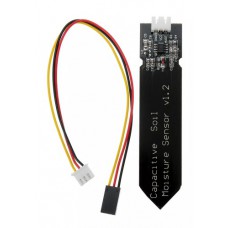 Capacitieve Vocht Sensor