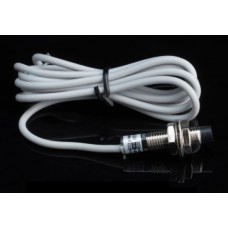 Inductieve Naderingssensor Sensor LJ8A3-2-Z/AX