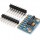 Gyro met Accelerometer Sensor MPU-6050