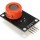 MQ-3 Alcohol / Ethanol detectie sensor