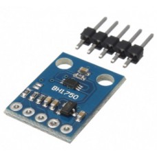 BH1750FVI - Licht sensor GY-302