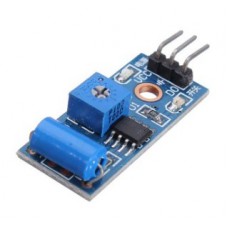 Trillingssensor SW-420