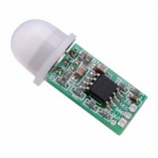 Mini Pir Sensor