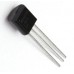 LM35 Analoge Temperatuursensor