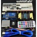 Starterkit Uno R3 - Basis - Arduino Compatible