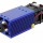 Laser Module 2500mW 12V (geschikt voor Mini CNC Router)