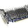 GT210, Asus EN210 Silent 1GB LP Refurbished