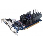 Videokaarten, Refurbished