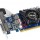 GT610, Asus GT610 Actief 1GB LP Refurbished
