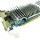 GT620, Asus GT620 Passief 2GB LP Refurbished