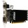 GT710, MSI GT710 Passief 2GB LP Refurbished