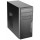 Aktie PC Intel Core i7-14700 - 16GB - 1000SSD