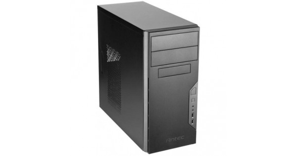 Basis PC Intel Pentium i3-14100 16GB/1000SSD