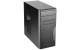 Budget PC AMD Ryzen5-5600GT - 8GB - 500GB SSD Budget PC AMD Ryzen5-5600GT - 8GB - 500GB SSD