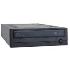 DVD Rewriter SATA 
