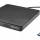 DVD-Rewriter USB C en A Sandberg 136-62