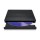 DVD-Rewriter USB LG GP60NB60