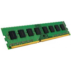 DDR3 - 1333 - 4GB 