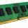 DDR3 - 1600 - 8GB