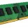 DDR3 - 1333 - 4GB 